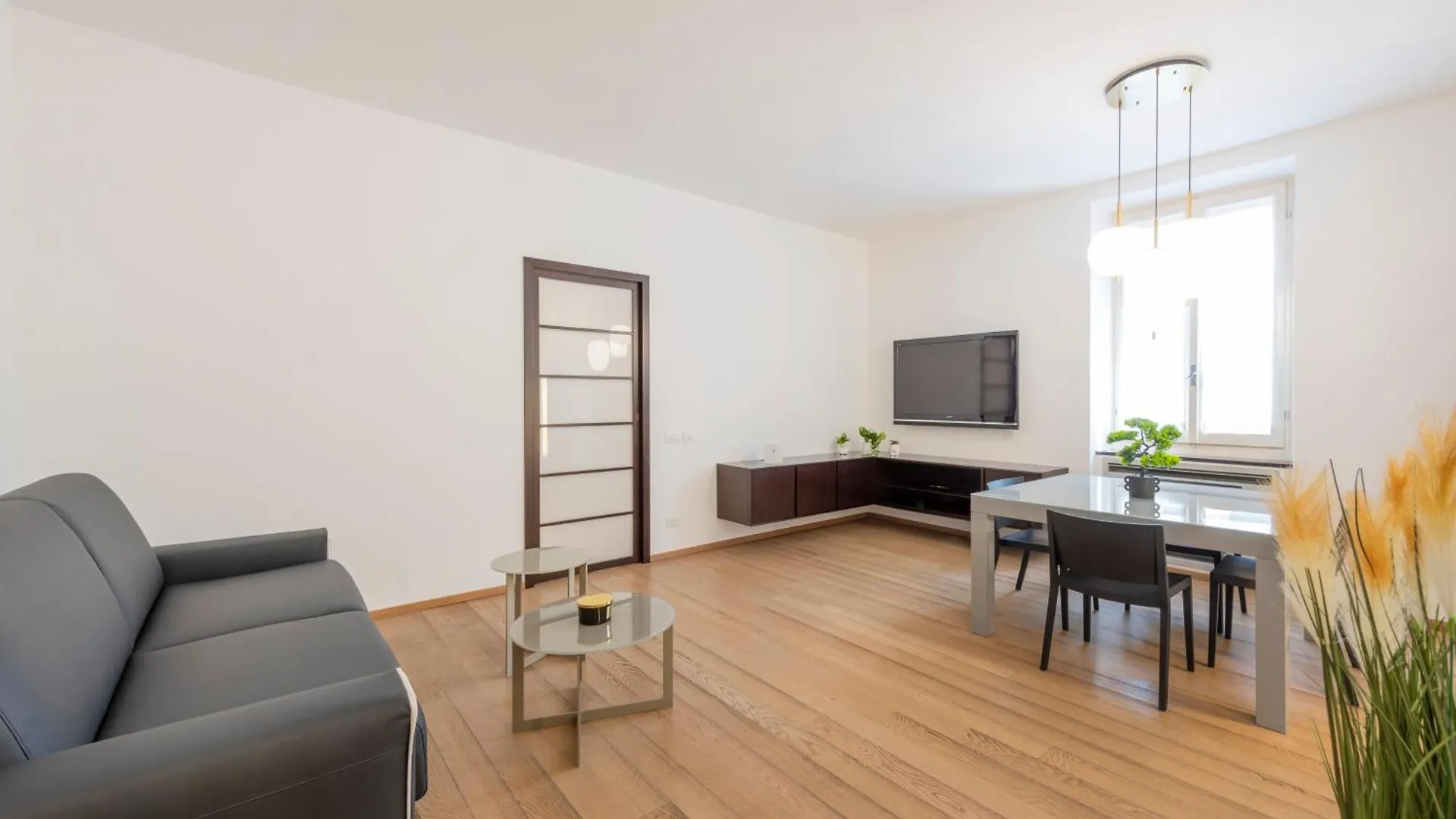 شقة فندقية Milan Royal Suites Luxury P.Zza Della Repubblica