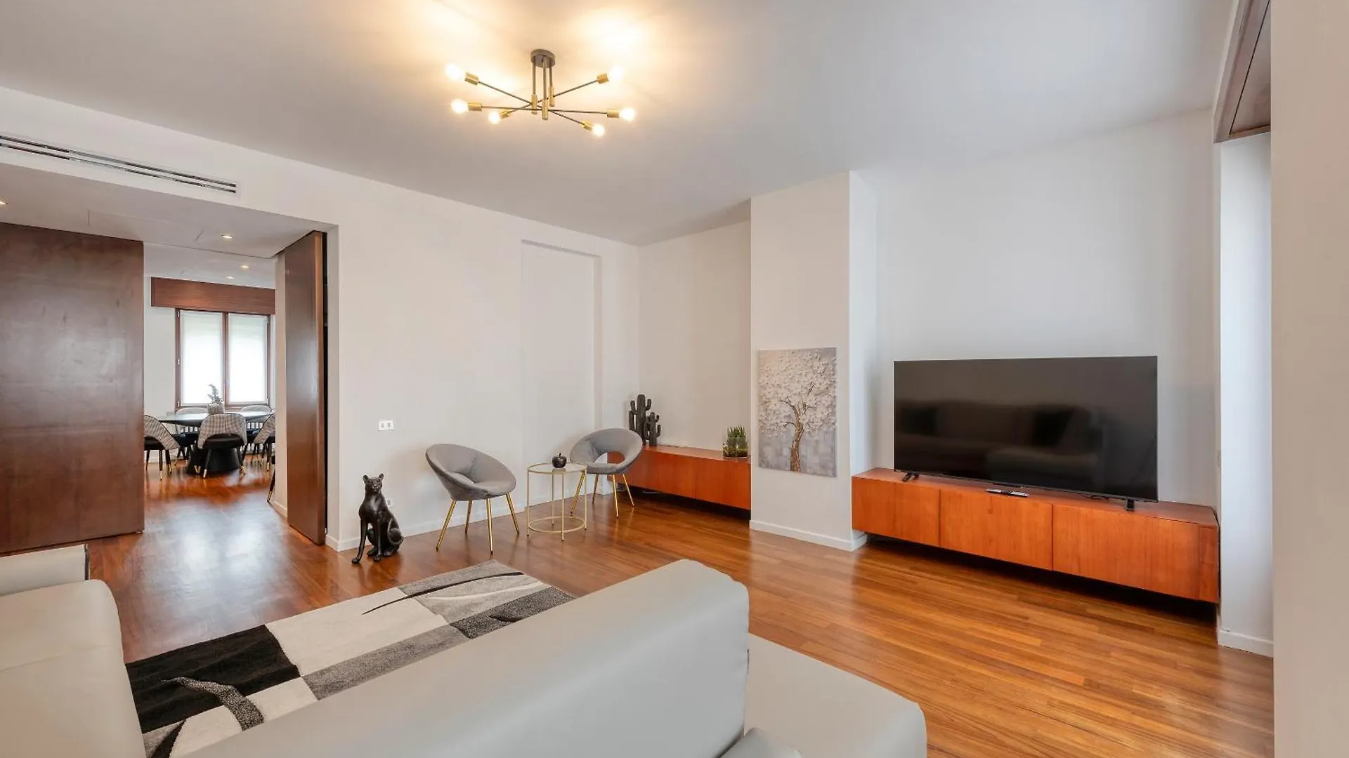 شقة فندقية Milan Royal Suites Luxury P.Zza Della Repubblica إيطاليا