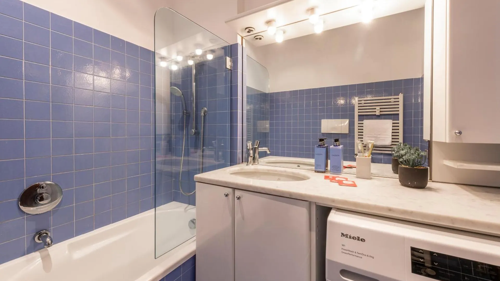 Milan Royal Suites Luxury P.Zza Della Repubblica شقة فندقية